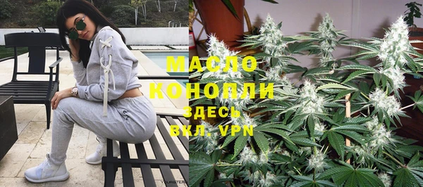 круглые Балабаново