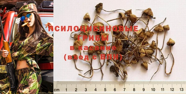 круглые Балабаново