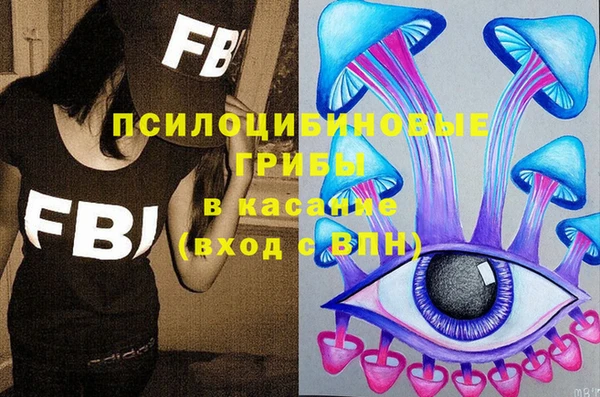 круглые Балабаново