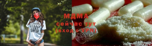 бошки Балахна