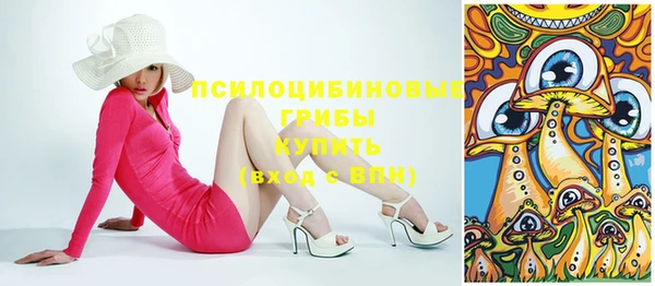 бошки Балахна