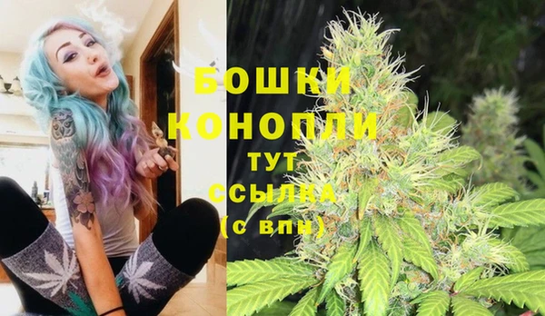 бошки Балахна